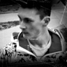 BezczelnYx3
