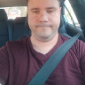 Lukasz91snk