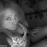 blondi1555