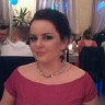 natka021