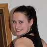 KlaudiA12321