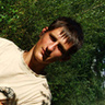 andrzejmalek2312