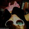 ILikeAboOoutHim