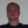jacek241983