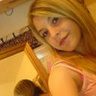 Shakirasto13