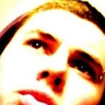 kRyStIaN070