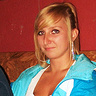 sylwia1992duda