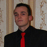HeartBreaker2007