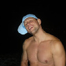 tomkiii