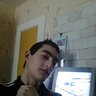 XxKamilek994xX