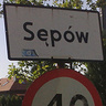 SEP22