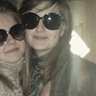 21Gosia05