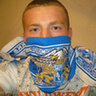 xxAndrzej14xx
