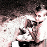 JacaneciK