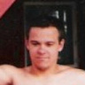 maciek408