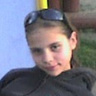 Andzia0425
