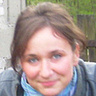 proomyczek1986