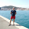 rejdi85