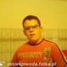 misiekpiwoda