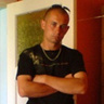 pawlak78