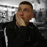 Gregoryy95