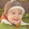 mario3107