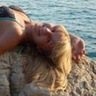 betty047