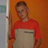 oOIPaweLOo