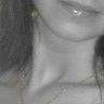Agata0172