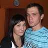 pieczol18