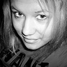 sWEetGiRL2905