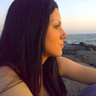 marlenakiss14