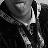 NiedzwiadxDD