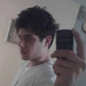 Coolito