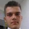 bartek569