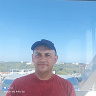 marek79