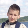 roberto1995