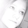 dorotaa121994