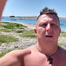 jakubmaciek