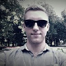 RadZiooOoo25