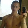 xxmareczekxx2007