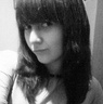 kate1333
