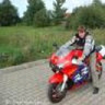 Jarek1986H