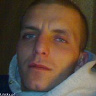 PIERRE24