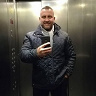 czartmichal