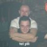pumbiasty44