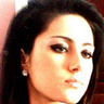 xXxMadzia2008xXx