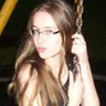 Sandra71222