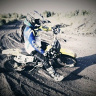 dawid18022