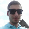tomek15290